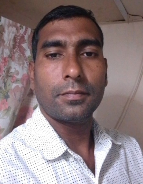 MD foysol, 36, Australia