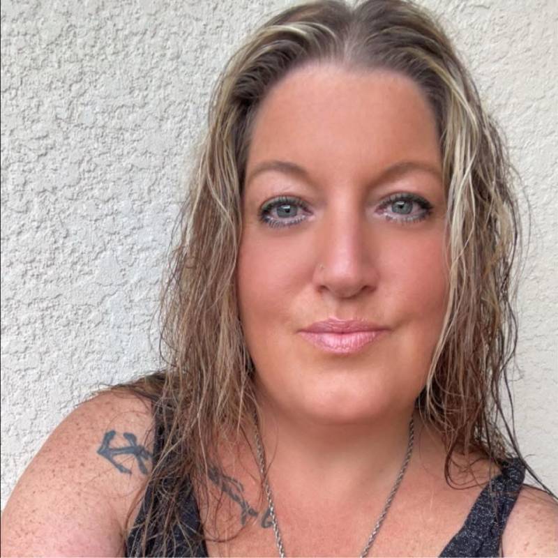 Loveth coralline, 37, Scotland United Kingdom