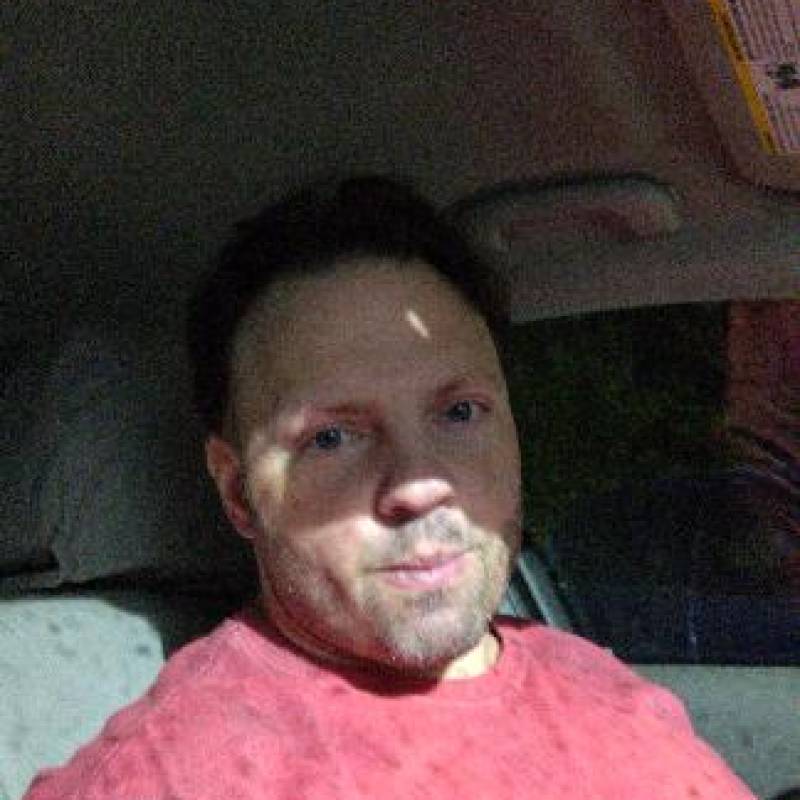 pat, 44, B