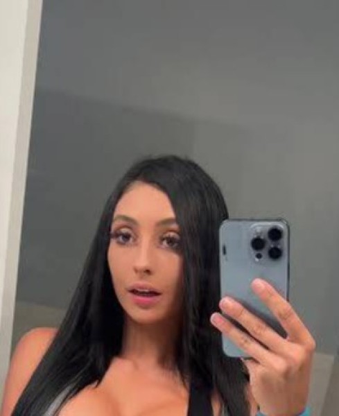 Indiana mylf, 31, Michigan