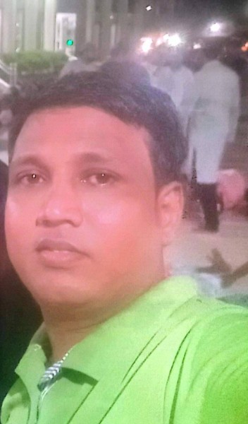 jahangir khan, 28, New Mexico USA