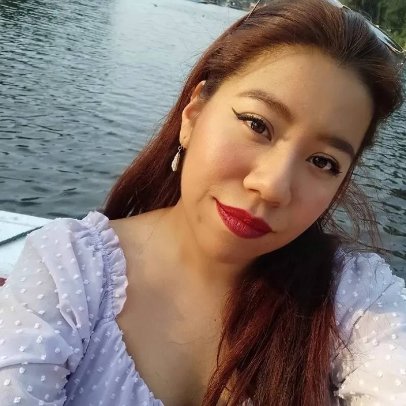 morrey bb, 29, Richmond
