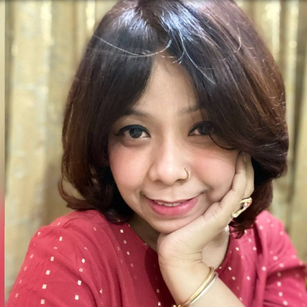 Naz, 44, Any County