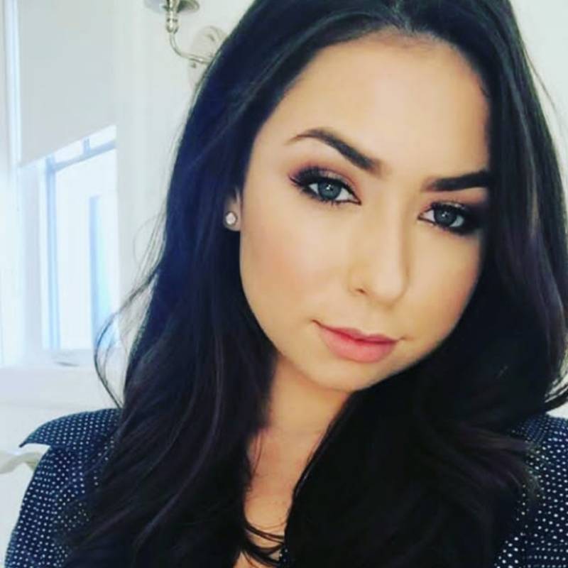 Rita, 35, Cumming GCA