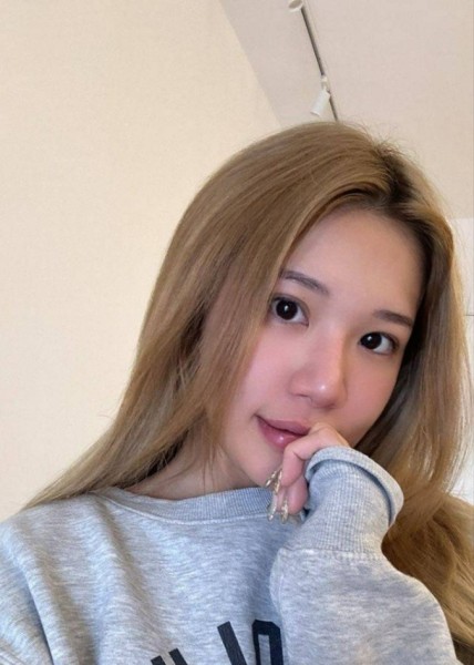 Rose, 26, Indiana United States