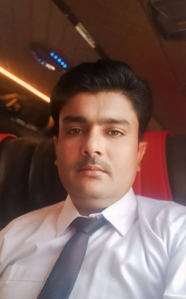 NG, 31, Cumilla Bangladesh