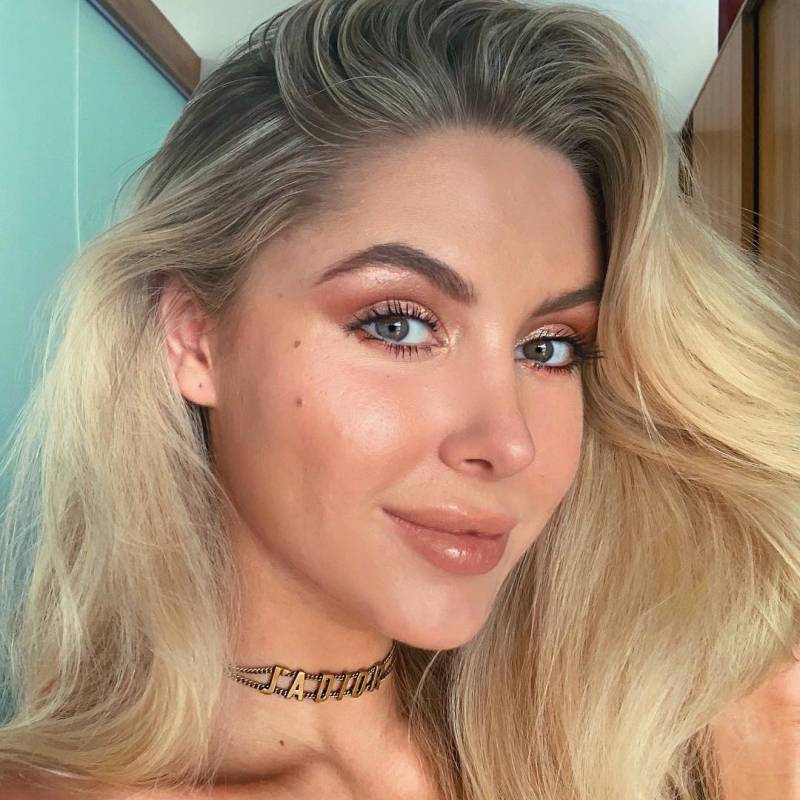 Lissa, 37, Austin Texas