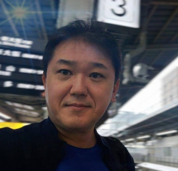 Zhang, 54, Pearland Texas