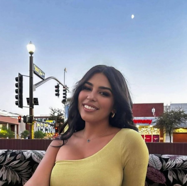 jenny, 33, Warren Ohio