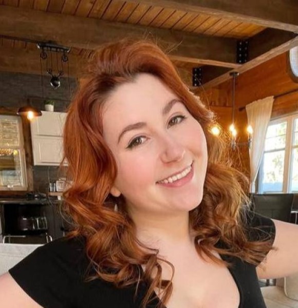 Soniah, 45, am looking for a very nice man