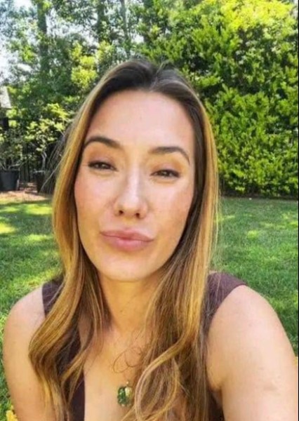 Kira, 50, Detroit