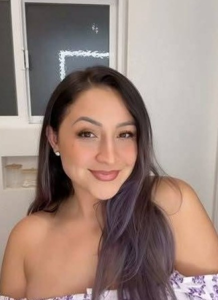jenny, 39, London UK