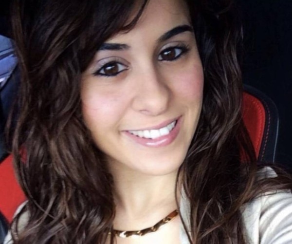 Jennifer, 31, Bheramara