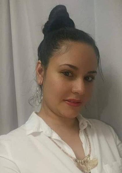nor, 37, Bogra