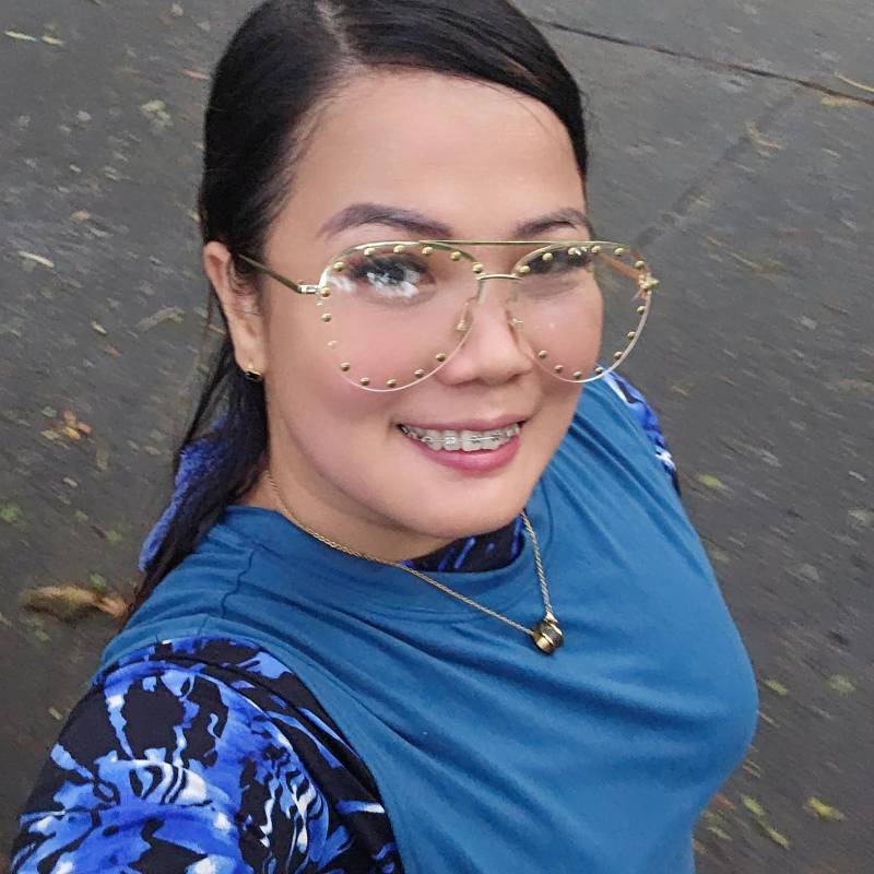 stacy, 58, Any