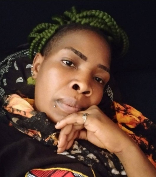 caroline, 35, United Kingdom Goole