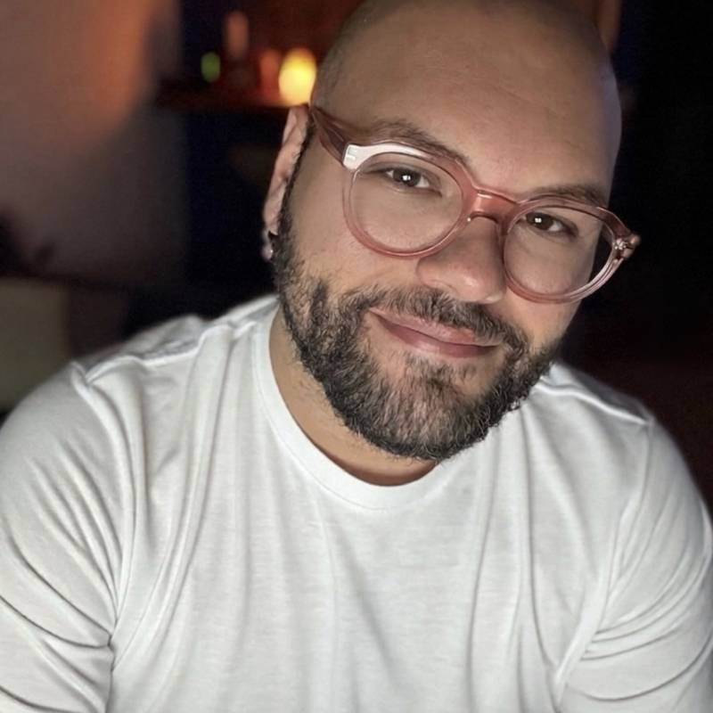 Dario, 43, Bogura