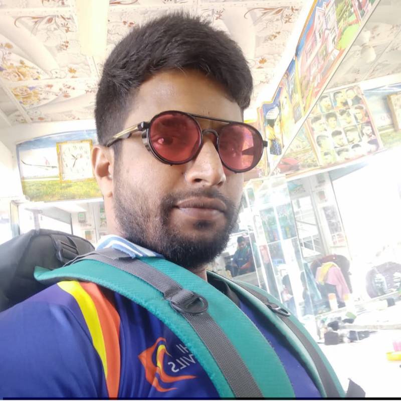 zakie, 35, Rovinj Croatia