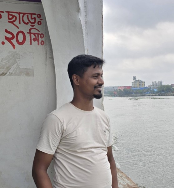 MONIR, 25, U A E
