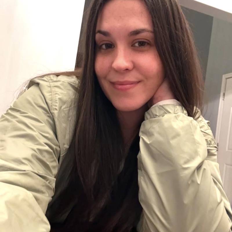 Marclin, 38, United states