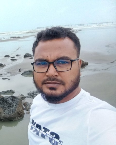Md., 25, Detroit