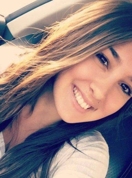 sandra, 36, United States