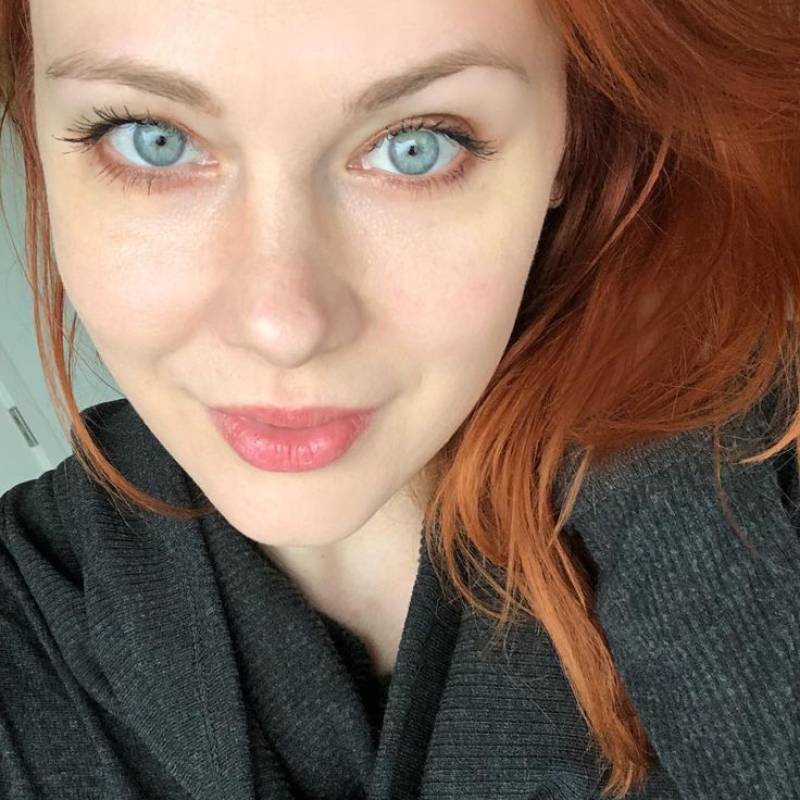 Janet, 46, Bangladesh