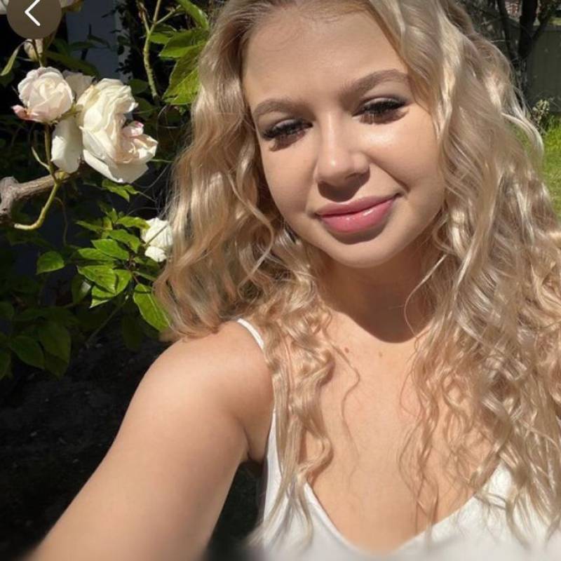 Alex Sandra, 36, Frankfurt