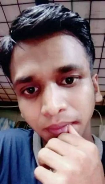 Md, 28, Rawabi area