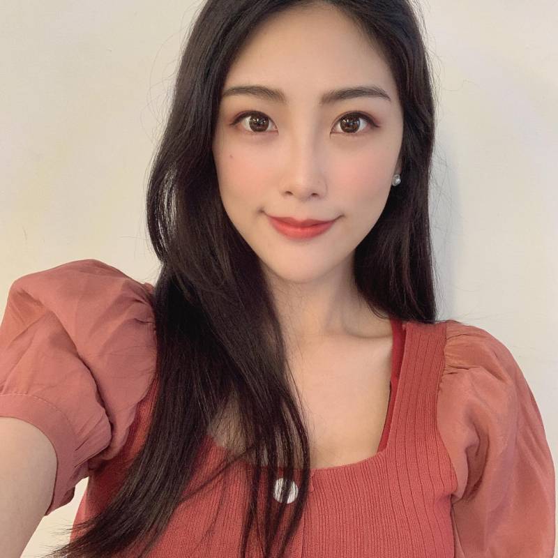 Meiling, 32, Bangladesh
