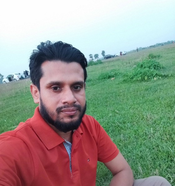 Miraz, 25, claxton Georgia