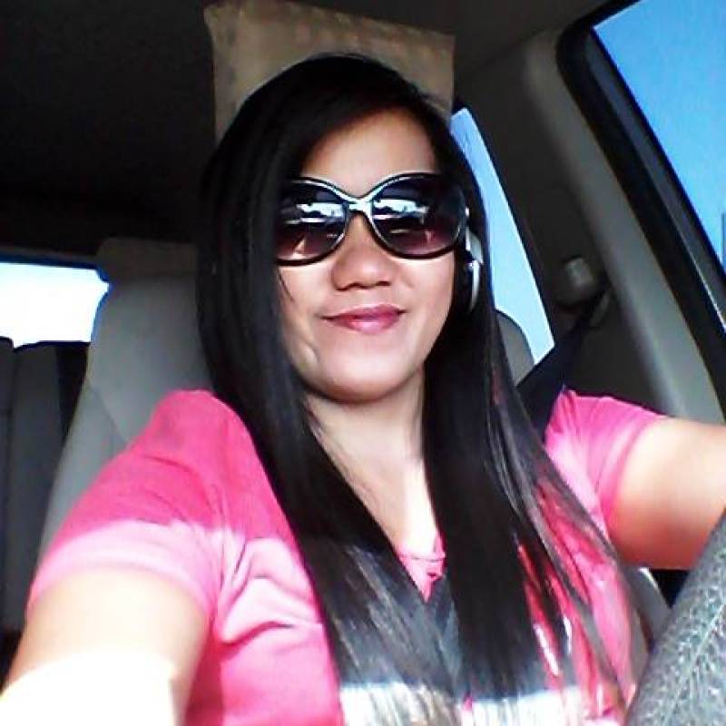 lenlen, 34, Norway