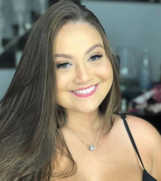 Theresa, 39, Kingsbridge South West United Kingdom