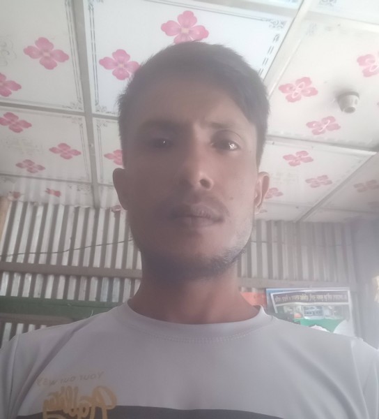 samrat, 30, Bangladesh Dhaka Munshiganj sador