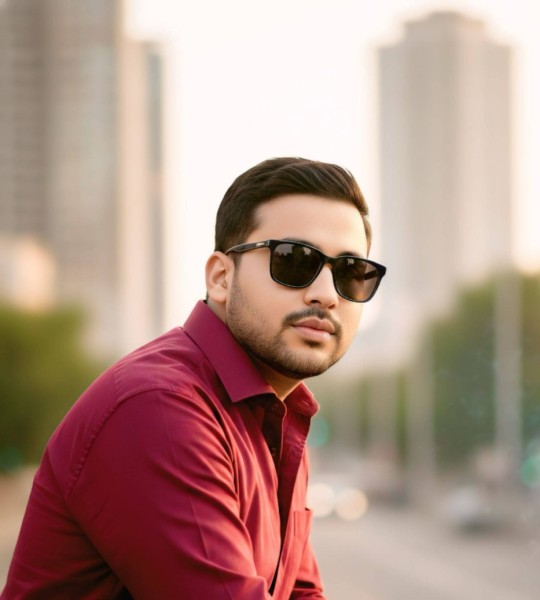 Shagor khan, 28, Coxsbazar