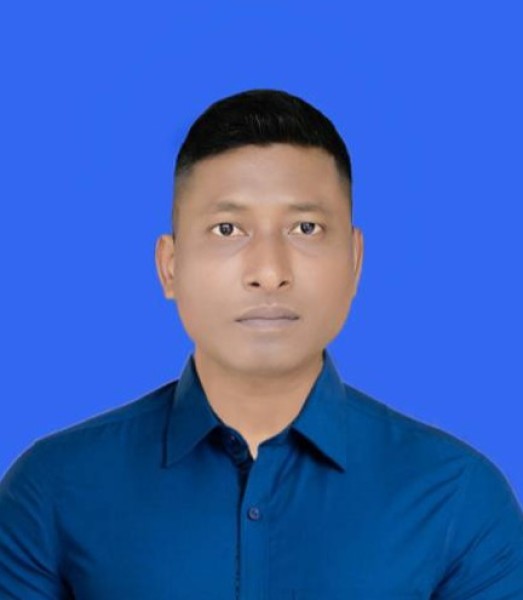 Tapos, 39, Indiana United States