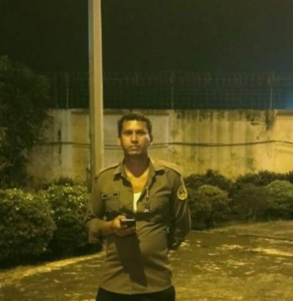 Sohelar, 35, Austria