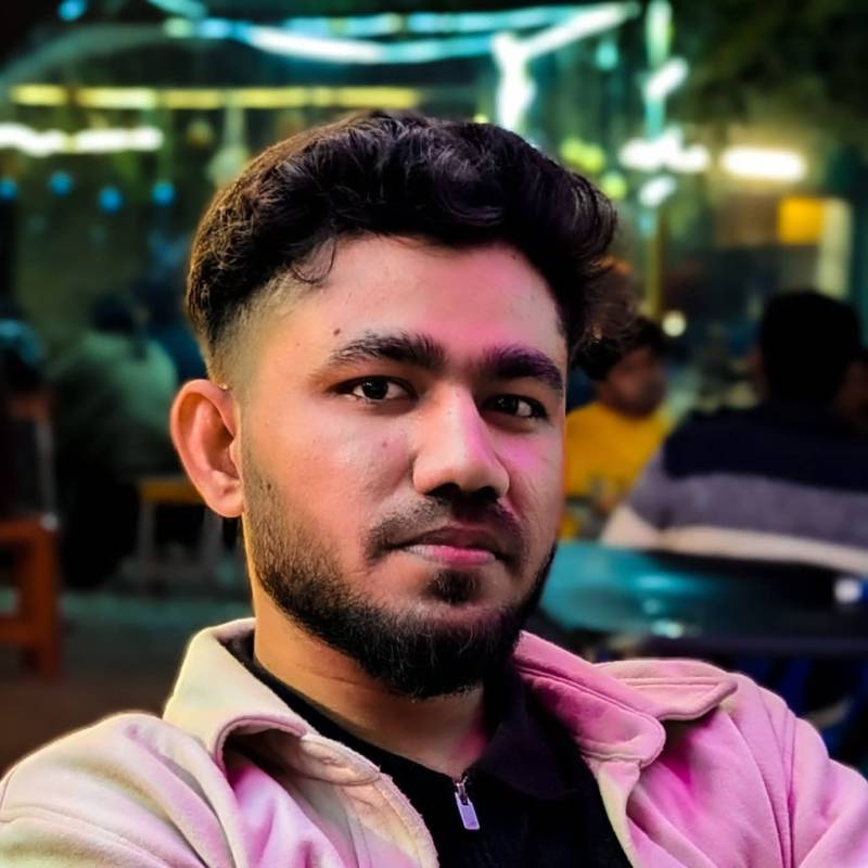 Md rajbir, 30, Jashore