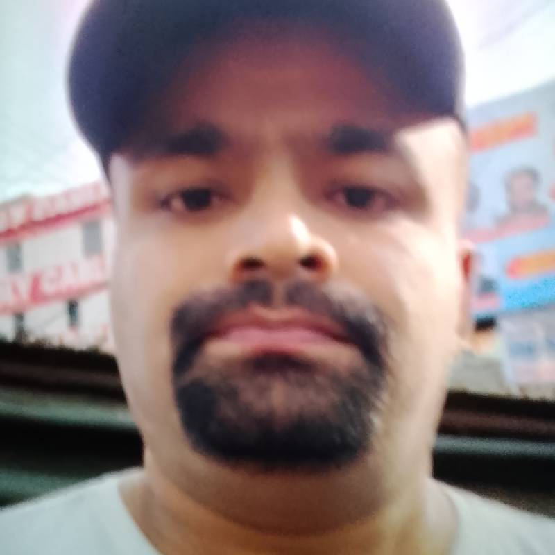 M M, 30, New york