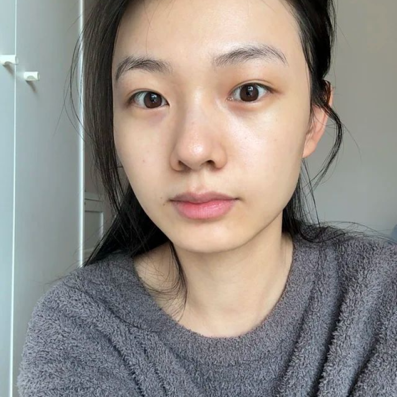 Linly, 32, Atlanta
