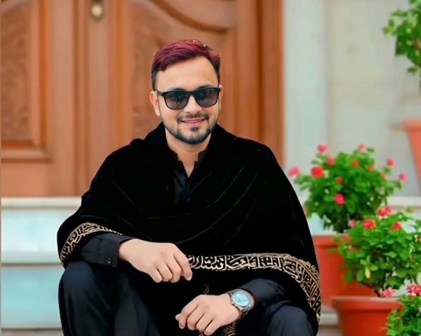 RAJ, 31, Sofia