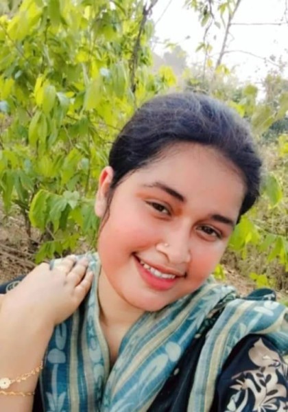 BK.Rana Ha, 21, iowa