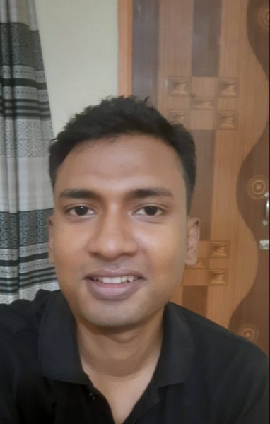 Ansarullah, 23, Venice