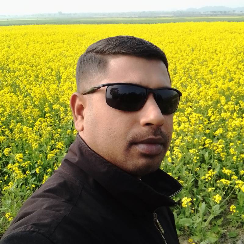 Redwan, 28, United Kingdom Goole