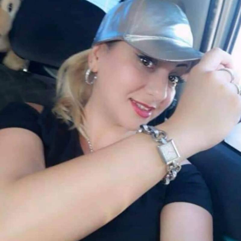 Kelsey, 29, Sofia