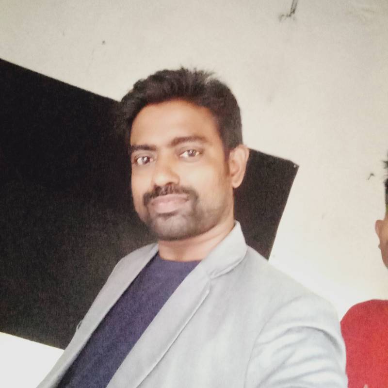 MDMONJU SHEIKH, 39, anywhere