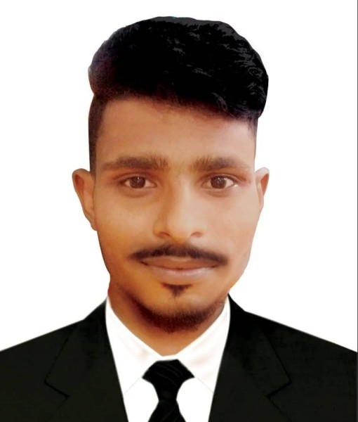 sh khokon, 29, Canada