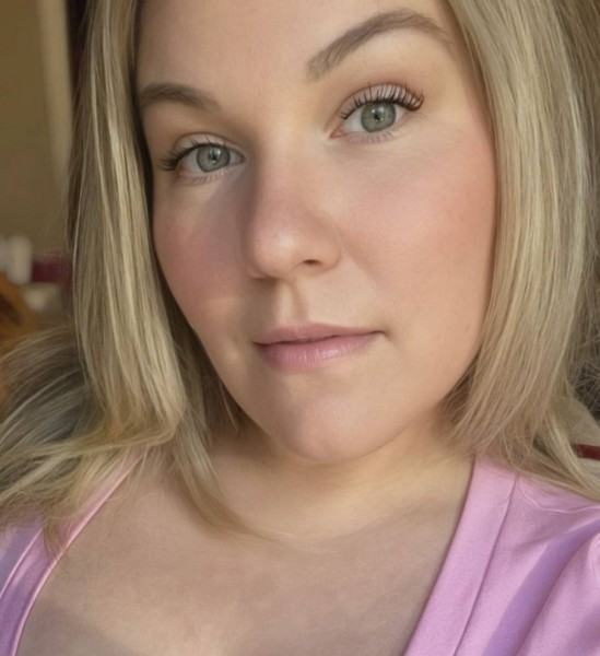Emilly, 28, Illfo Ogun stat