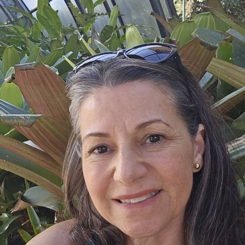 Cambel, 63, United Kingdom
