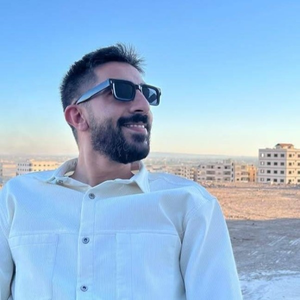 abdsy, 31, Charlotte NC USA